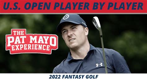 pme open draftkings|2022 US Open DraftKings Picks + Best Major Rankings.